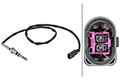 HELLA Abgastemperatursensor Für VW Amarok 10-12 03L906088CQ
