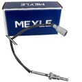 MEYLE ABGASTEMPERATURSENSOR passend für AUDI A3 SEAT LEON SKODA OCTAVIA VW GOLF