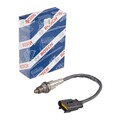 BOSCH 0 258 030 04H Lambdasonde für FIAT DOBLO Kasten/Kombi (263) 500X (334)