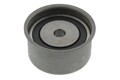 Spannrolle Zahnriemen MAPCO 23557 für SORENTO TRAJET SANTA HYUNDAI JC EF KIA FÉ