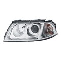 HELLA Scheinwerfer Links für VW PASSAT Variant (3B6) PASSAT (3B3) 1EL 008