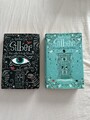 Silber - Das erste Buch der Träume von Kerstin Gier (2013, Gebundene Ausgabe)