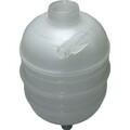 Kühlwasser Ausgleichsbehälter für Peugeot 206 CC 2D 1.6 2A/C 1.2 1.4 SW 2E/K