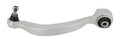 MTR Querlenker Dreieckslenker 12162707 Aluminium für MERCEDES KLASSE W204 Model