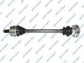 Antriebswelle Gelenkwelle für Mercedes GSP 235009 1991 - 2003