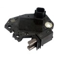 ORIGINAL® As-Pl Generatorregler für Renault TWINGO II CLIO III MODUS / GRAND