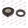 KYB SM1713 Reparatursatz Federbeinstützlager Vorne für VW Skoda Seat Audi