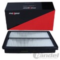 MAXGEAR LUFTFILTER passend für HYUNDAI SANTA KIA SORENTO | 26-2540