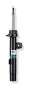 Bilstein B4 Stoßdämpfer hinten einzeln für MB E-Class S210 W210 H B4