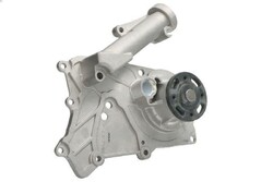 Kühlmittelpumpe AISIN WPY-038 für HYUNDAI ix55 3.8 2008-2012