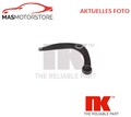 QUERLENKER LENKER RADAUFHÄNGUNG VORNE NIEDRIGER OUTER LINKS NK 5013745 A NEU