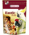 Versele-Laga Prestige Premium Papageien Exotic Fruit Mix 15 kg