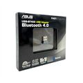 ASUS USB-BT400 Nano Bluetooth-Stick USB Adapter (Bluetooth 4.0) - NEU & OVP