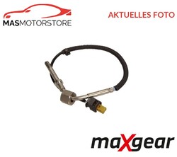 SENSOR ABGASTEMPERATUR MAXGEAR 21-0422 A NEU OE QUALITÄT