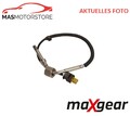 SENSOR ABGASTEMPERATUR MAXGEAR 21-0422 A NEU OE QUALITÄT