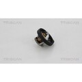 1x Thermostat, Kühlmittel TRISCAN 8620 10391 passend für CHRYSLER