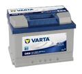 VARTA D59 Blue Dynamic 12V 60Ah 540A Autobatterie 560 409 054 inkl. 7,50 € Pfand