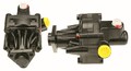 Hydraulikpumpe Lenkung Servopumpe Lenkhilfe TRW für Audi A8 1994 - 2005 Jpr725