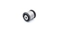 SKF VKDS 431008 Lagerung Lenker für VW Multivan V (7HM, 7HN, 7HF, 7EF, 7EM, 7EN)