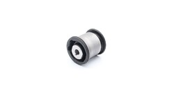 SKF VKDS 431008 Lagerung Lenker für VW Multivan V (7HM, 7HN, 7HF, 7EF, 7EM, 7EN)