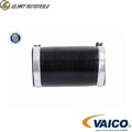 KRAFTSTOFFFILTER V10-0333 FÜR VOLVO 760/Kombi 740 340-360 240 940/II 960 780 G32