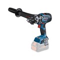 Bosch GSR 18V-150 C Professional