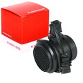 HERTH+BUSS LUFTMASSENMESSER passend für VOLVO C30 C70 S40 S60 S80 V50 V70 XC60