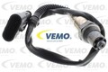 VEMO Lambdasonde V24-76-0004 für ABARTH ALFA ROMEO FIAT LANCIA