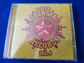 Echte Übersee Records Vol.4 von Various (2010) CD/ very good