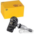 HELLA REIFENDRUCKSENSOR RDKS TPMS passend für OPEL ASTRA INSIGNIA | 6PP 358