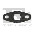 FA1 414-530 Dichtung, Ölauslass (Lader) für MERCEDES-BENZ