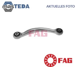 821 0781 10 QUERLENKER LENKER RADAUFHÄNGUNG FAG FÜR MERCEDES-BENZ C-CLASS