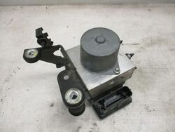 Steuergerät ABS Block Hydraulikblock Hydroaggregat ESP Pumpe passt für FORD