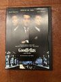 DVD Good Fellas - Drei Jahrzehnte in der Mafia  Scorsese - DeNiro - Ray Liotta