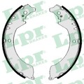 05230 LPR Bremsbackensatz für BERTONE,DAIHATSU