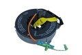MAXGEAR 27-2103 Wickelfeder Airbag Schleifring für OPEL Corsa C Schrägheck (X01)