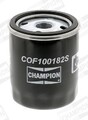 CHAMPION Ölfilter COF100182S für FORD FORD USA JAGUAR LAND ROVER MAZDA MORGAN