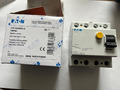 EATON FI-Schutzschalter FUG PXF-63/4/003-A 4polig 63/0,03A (236780)