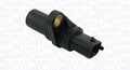 Magneti Marelli Impulsgeber Kurbelwelle für Opel Signum 2002-2015 064848241010