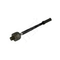 1x ORIGINAL® HART Axialgelenk, Spurstange Vorne für BMW 1 3 Touring X1 3 3