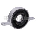 1x ORIGINAL® Original Imperium Lagerung, Gelenkwelle für BMW 1 3 Touring X1 3