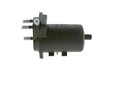 BOSCH Kraftstofffilter 0 450 907 013 für RENAULT NISSAN SUZUKI