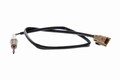 VEMO V46-72-0250 Abgastemperatursensor passend für MERCEDES-BENZ A-Klasse (W176)
