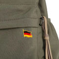 Pin Fahne Deutschland Anstecknadel Flagge Aktionspreis  39 !!!
