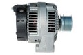 HELLA 8EL 011 710-081 Generator für DAEWOO,MERCEDES-BENZ,SSANGYONG