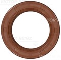 VICTOR REINZ Wellendichtring Kurbelwelle 81-53918-00 für BD LEGACY GD IMPREZA GG