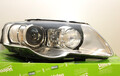 VW Passat B6 (3C2)  Xenon Kurvenlicht Scheinwerfer  VALEO ORIGINAL 088982 Rechts