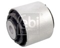 Febi Bilstein Querlenker Lager für Audi A6 2015-> Vorne Links oder Rechts