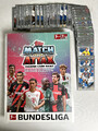 Topps Match Attax 23/24 Bundesliga aus allen Basiskarten 2. Bundesliga aussuchen