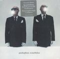 Pet Shop Boys - Nonetheless ( Luxus Ed (2024) 2 CD